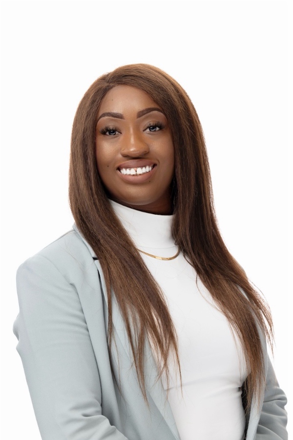 Cruise Brothers Travel Agent Makini Leno